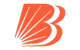 BANK OF BARODA
